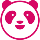 foodpanda