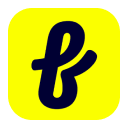 fungjai