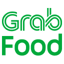 grabfood