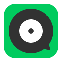 joox