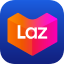 lazada