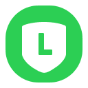 lineoa