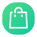 lineshop