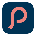 pinkoi