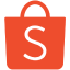 shopee
