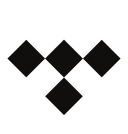 tidal