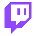 twitch