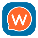 wongnai