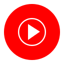 youtubemusic